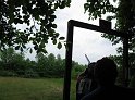 USOpenMainEventRed 016
